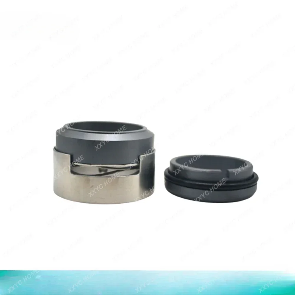 H7N-35 H7N-35/G9 Mechanical Seals H7N Mechanical Seal 35mm H7N With G9 Seat For Water Pump (Material:SIC/SIC/VIT)