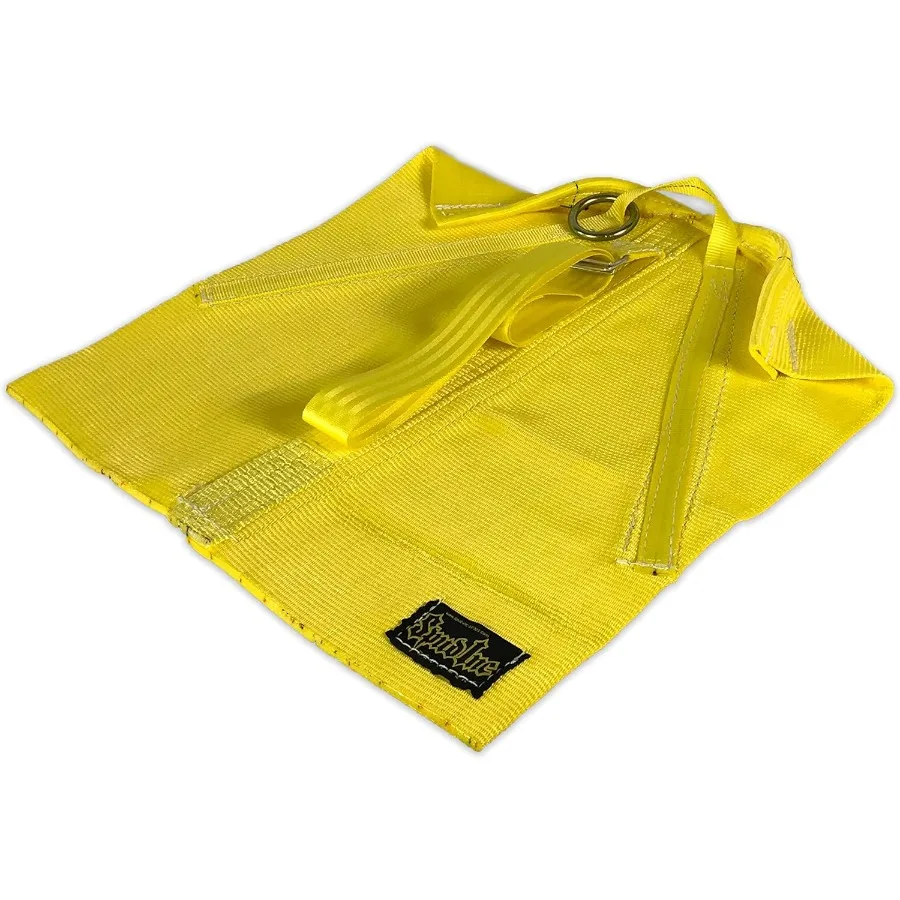 

Spud Inc. Санки из волшебного ковра