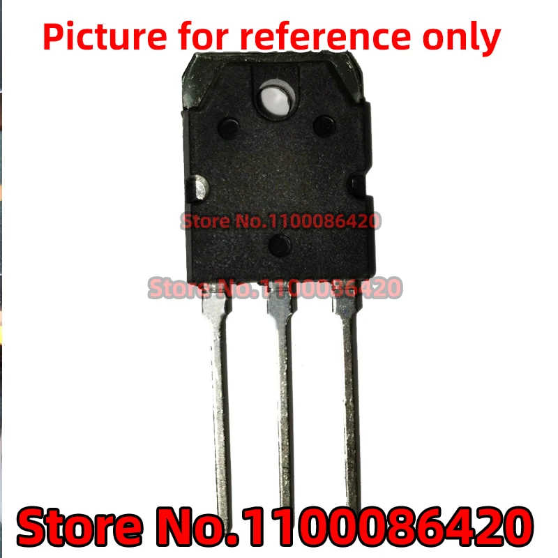 100-10pcs NJM78M05FA = 78M05A / NJM7805FA = 7805A TO-220F plastic sealed three terminal voltage regulator transistor