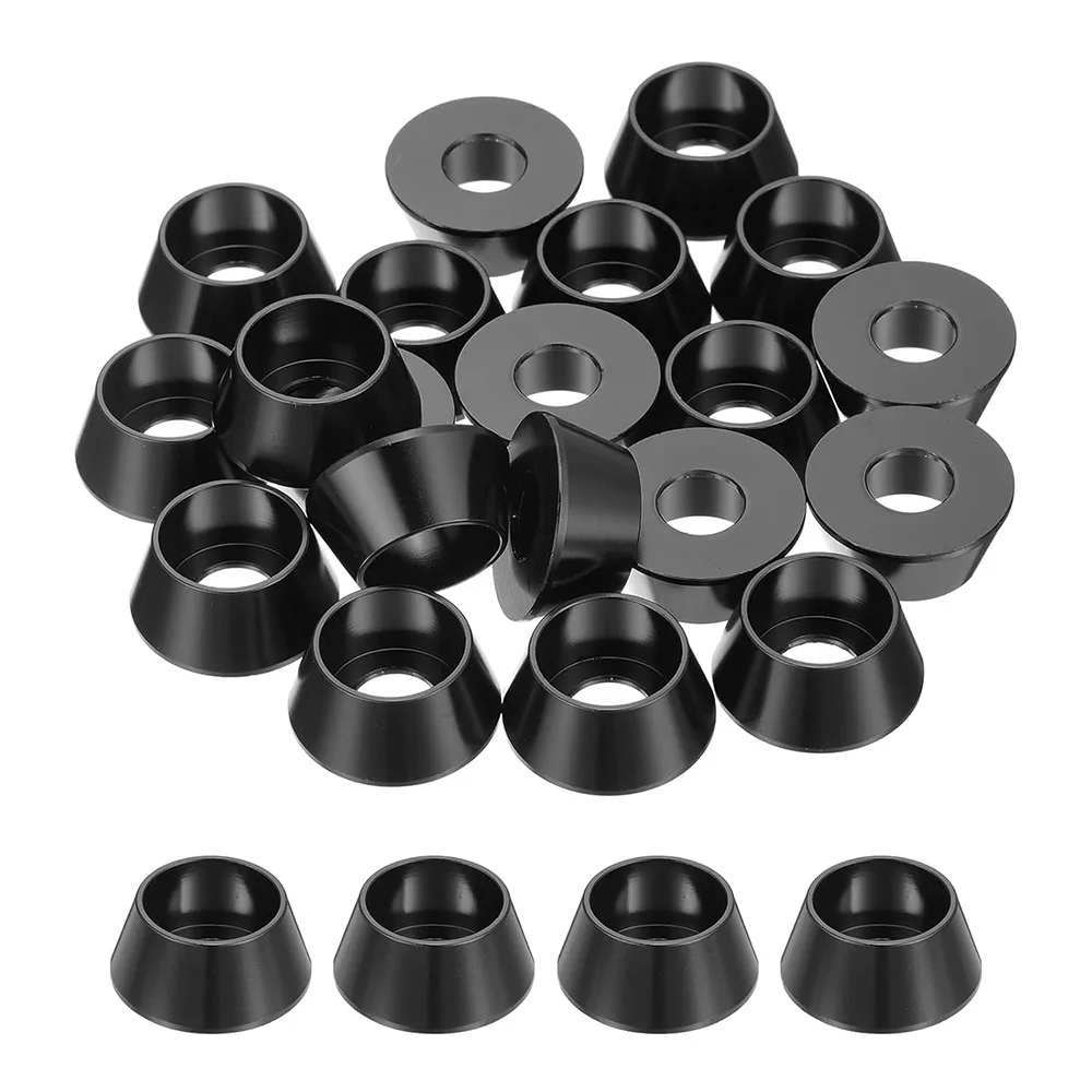 Wholesale 100Pcs An…