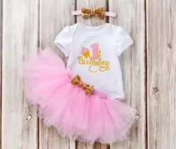 Dolls Clothes Wear Fit For 55-60cm Silicone Reborn Baby Doll Hand Made Princess Toddler Clothes Dress Set Doll's Accessories
