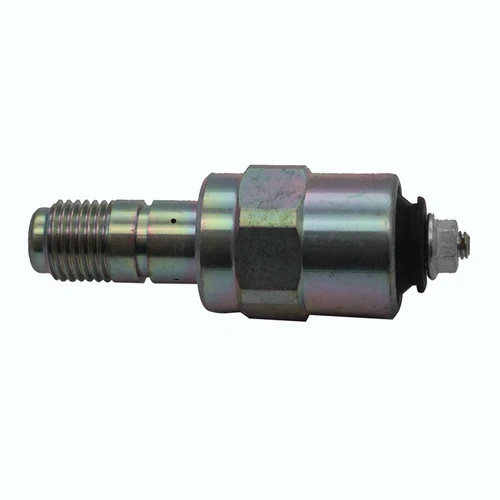 Imagen 1 del producto Válvula Solenoide de parada de bomba diésel VE, válvula magnética para ISUZU 8-94174820-0,8941748200 8905200030