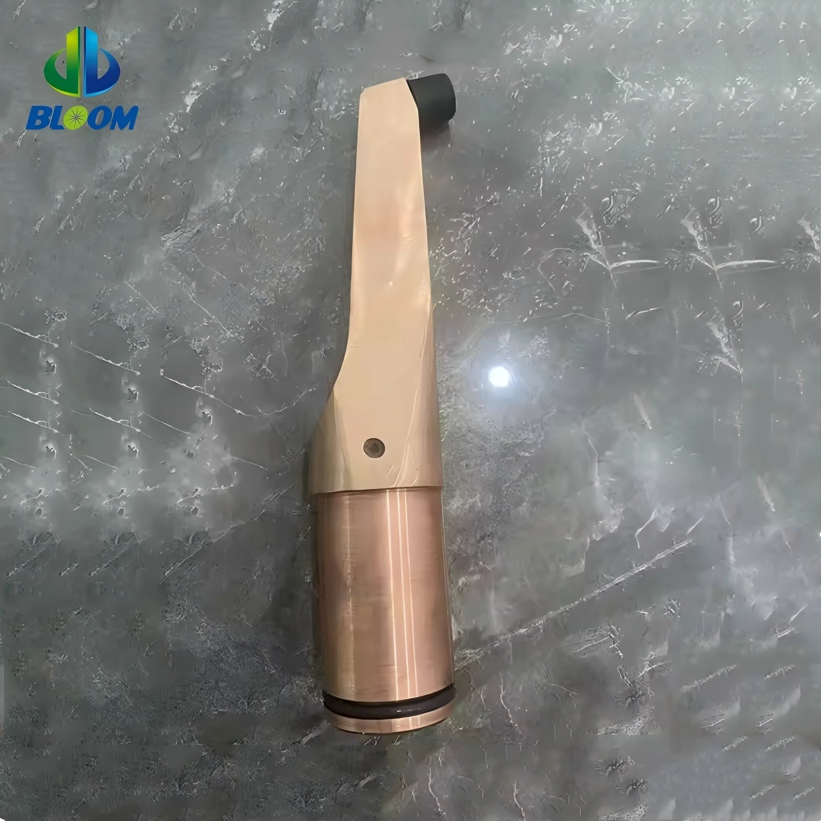 Spot Welding Accessories Electrodes and Gun Arm for Efficient Metal Product Welding