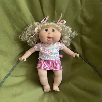 10 最佳銷售 菜園 - №4