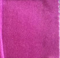 ملابس باليه بأكمام طويلة باللون الأحمر من برينسيز، أزياء رجالية احترافية لعروض مسرح الباليه