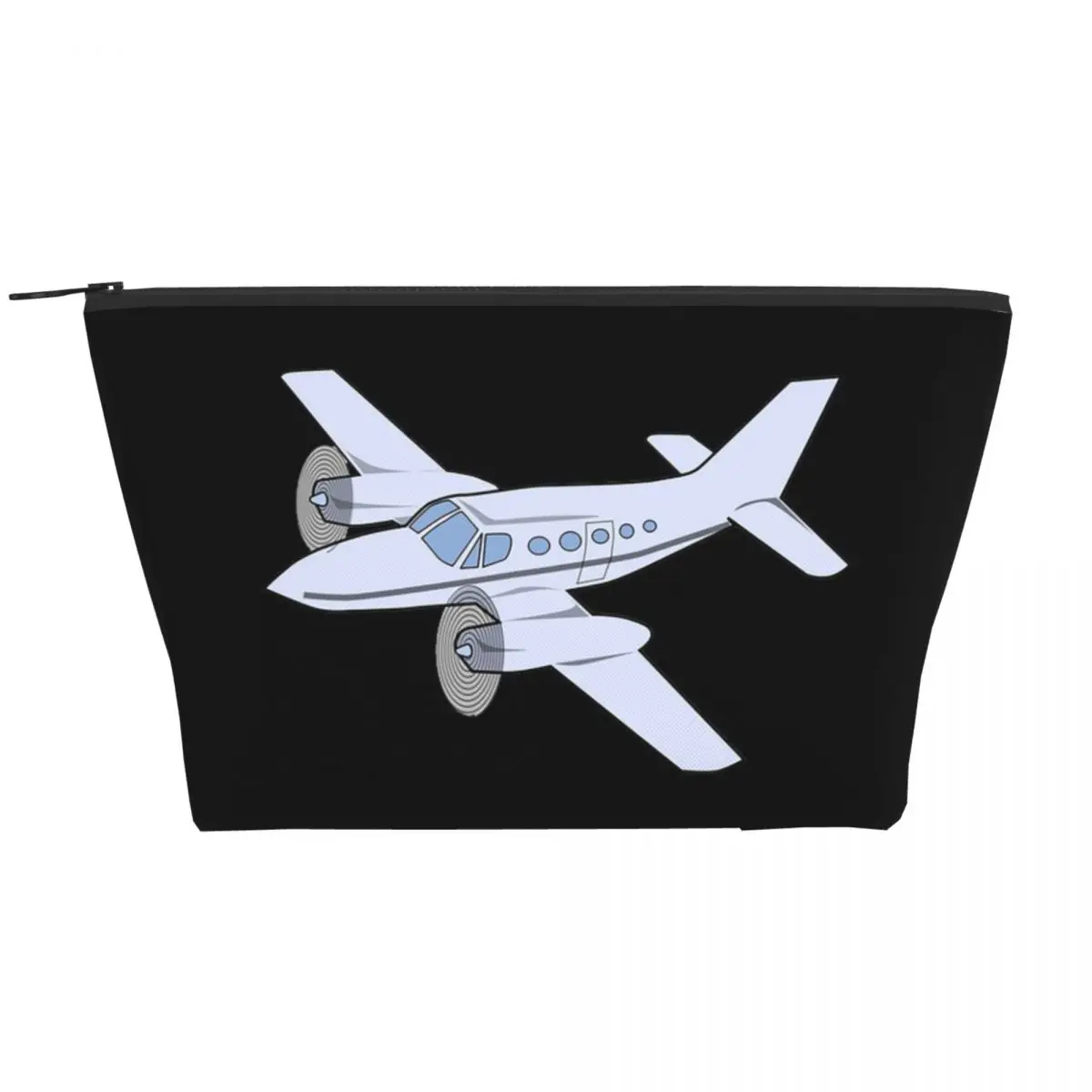 Beechcraft King Air…