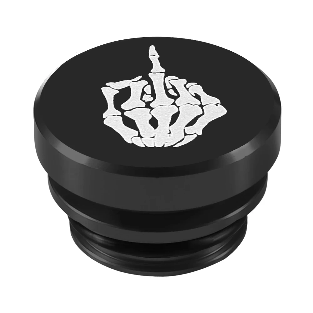 Variant: [{