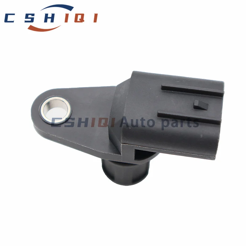 33220-76G11 Camshaft Position Sensor For Suzuki Jimny Swift Wagon R Mazda Chevrolet MW Nissan 3322076G11 33220 76G11 J5638002