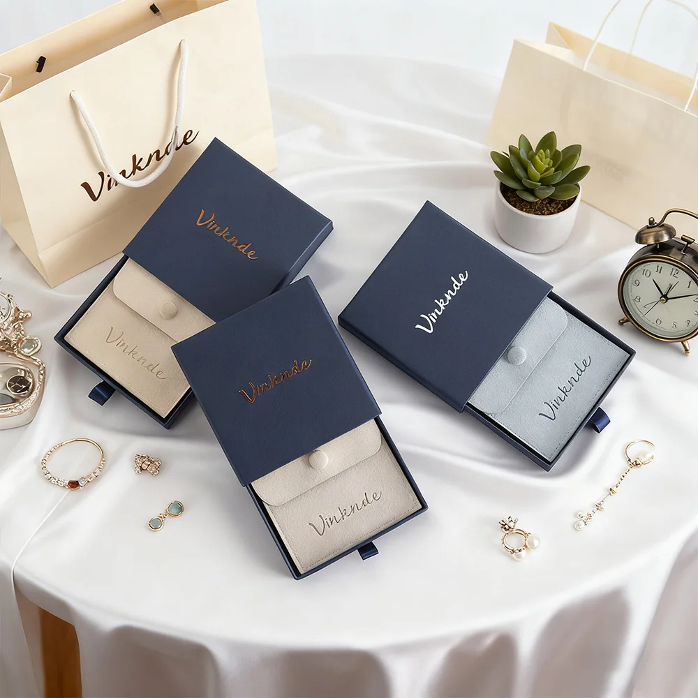 scatola-con-cassetto-scorrevole-in-carta-rigida-riciclabile-di-lusso-personalizzata-7x9x3-cm-per-scatole-regalo-con-collana-di-orecchini-a-candela-con-borsa-a-scatto-per-matrimonio