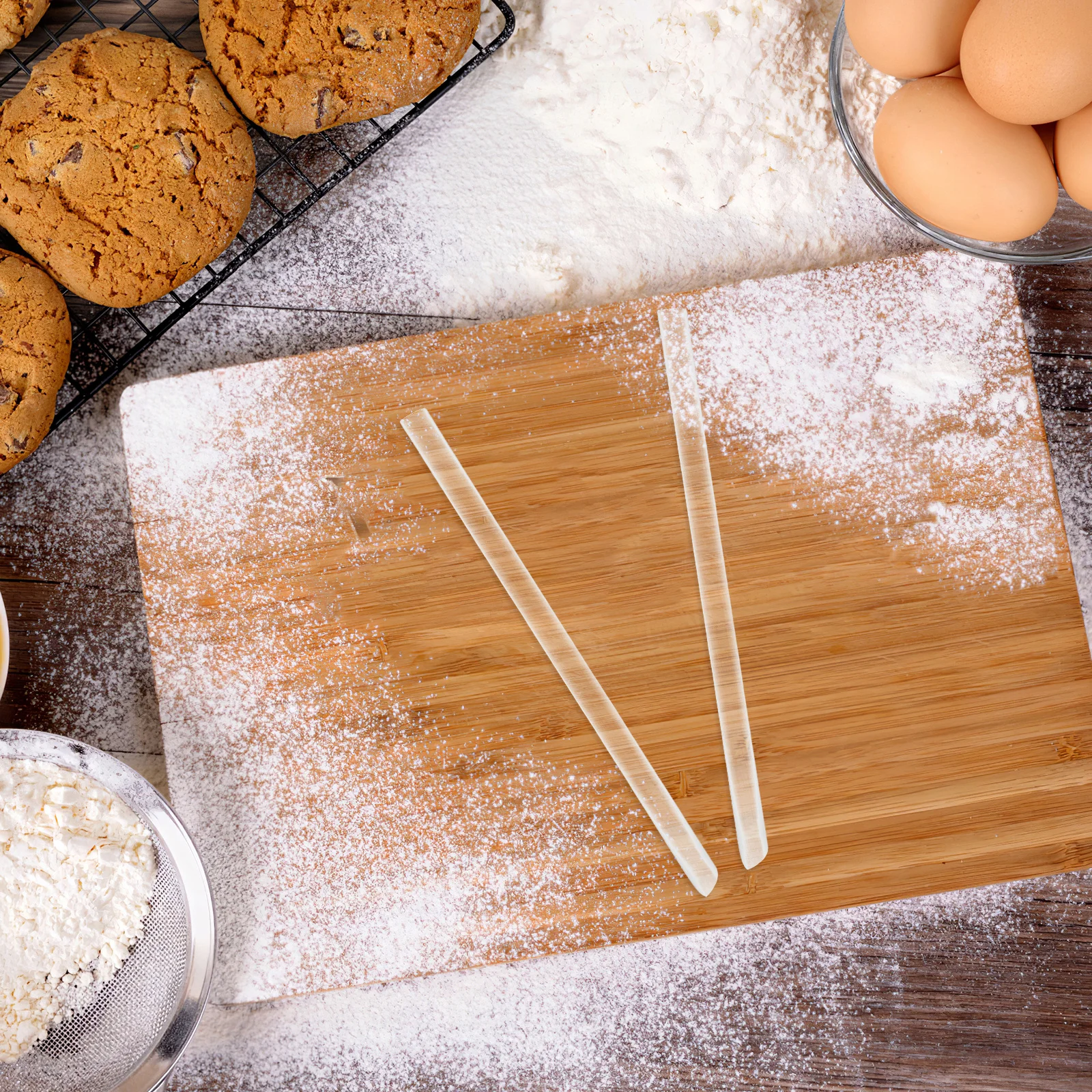 

Makeup Liquid Foundation Face Concealer Waterproof Natural Long Lasting Skin Tone Coverage 30ml Trending