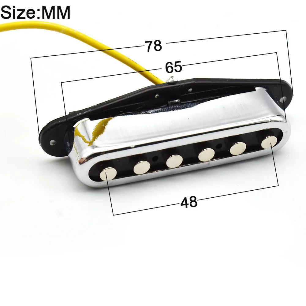 10-unidades-de-pastillas-de-guitarra-de-tipo-abierto-de-6-cuerdas-para-guitarra-fd-tl-repuesto-en-cromo-dorado