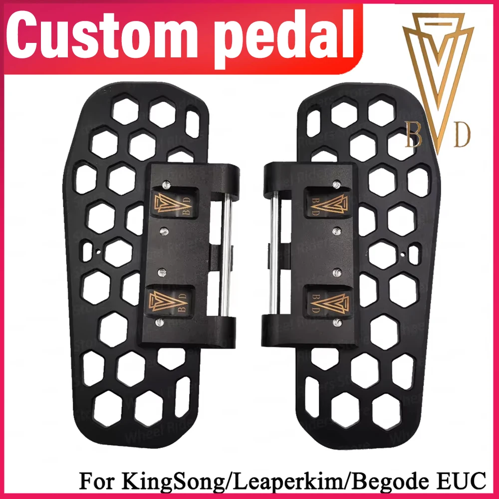 KINGSONG 16X　専用 Kingsong 16X - AliExpress