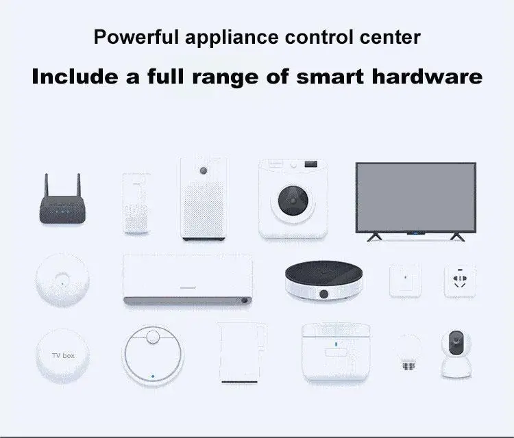 Zigbee ips touch android smart touch bedienfeld android home automation 8 zoll wand android tablet smart home automatisierung