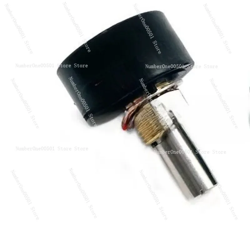 SP22E Precision Single Turn Potentiometer 1K 5K 10K for Frequency Control Sensor