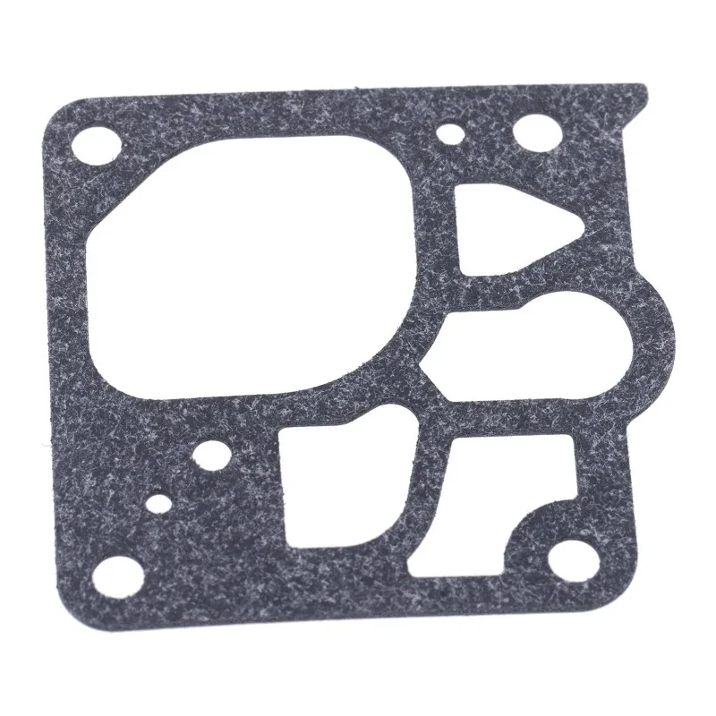 Zestaw naprawczy gaźnika K12-WG do pilarek Husqvarna 3120XP 3120 272 268 61 MS660 066 Walbro Carb