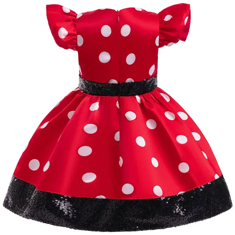 dy-202025-cosplay-robe-de-soiree-fantaisie-jeu-de-role-carnaval-costumes-d'halloween-pour-enfants-12m-6t-offre-speciale25