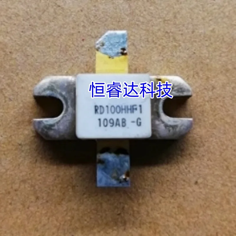 RF Power MOSFET MOS FET RD70HVF1 RD30HVF1 RD100HHF1 RD60HVF1C RD70HVF1C RD100HHF1C RD60HUF1 RD70HHF1 RD35HUF2 RD70HUF2 RD70HUP2