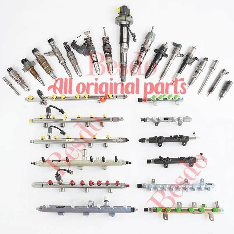 2025ECM ECU All Series Electronic diesel Engine Control Module CM850 CM500 CM2220 CM2250 CM2150 CM2880 CM2350 CM2180 CM2380 CM26