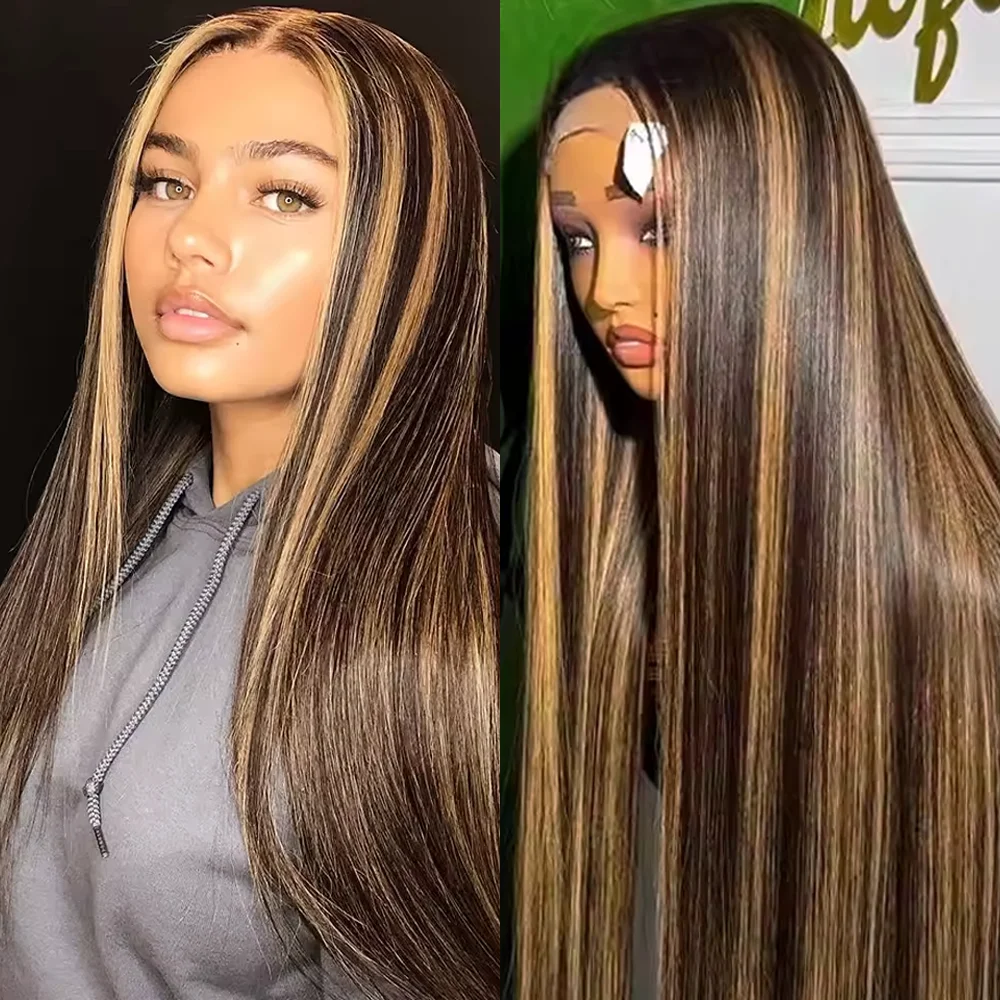 p427-evidenziare-parrucca-capelli-umani-bone-dritto-hd-parrucca-del-merletto-13x4-13x6-parrucca-frontale-dei-capelli-umani-colorati-parrucche-brasiliane-per-le-donne-46-pollici