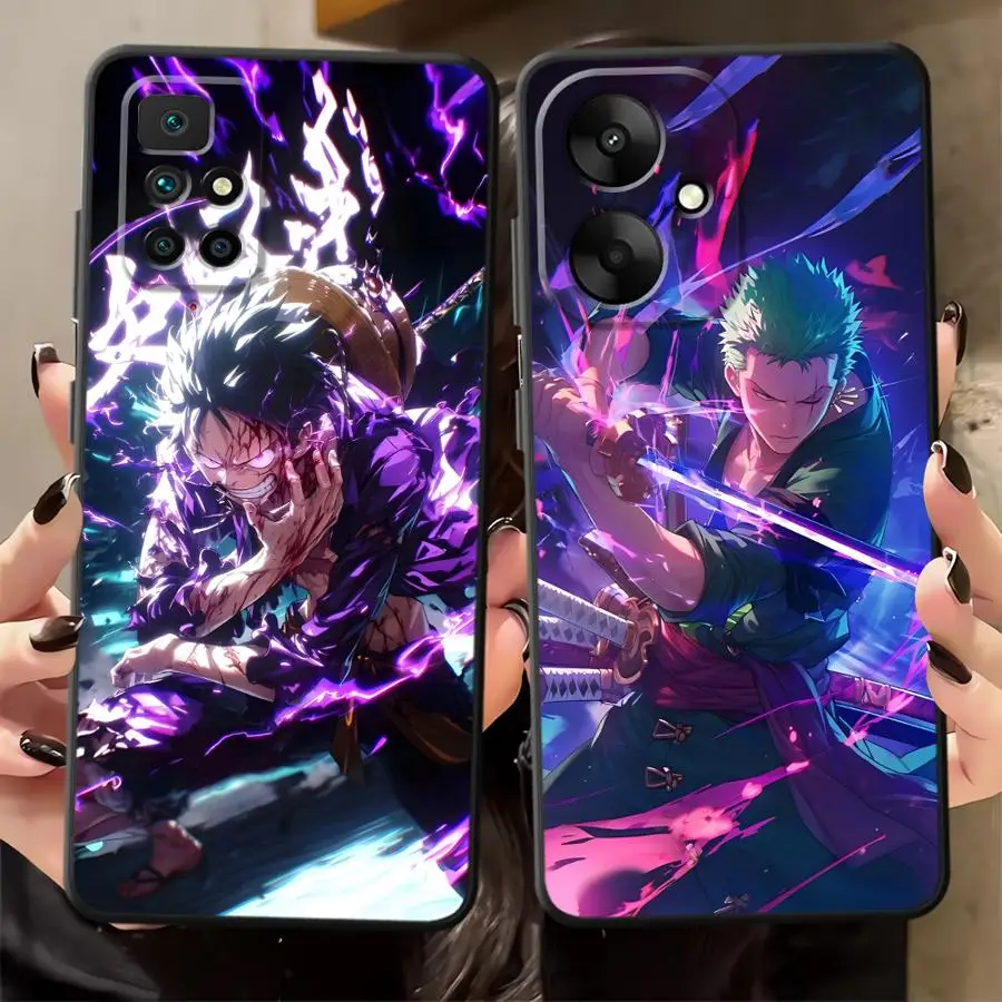 Funda Phone Cover C…