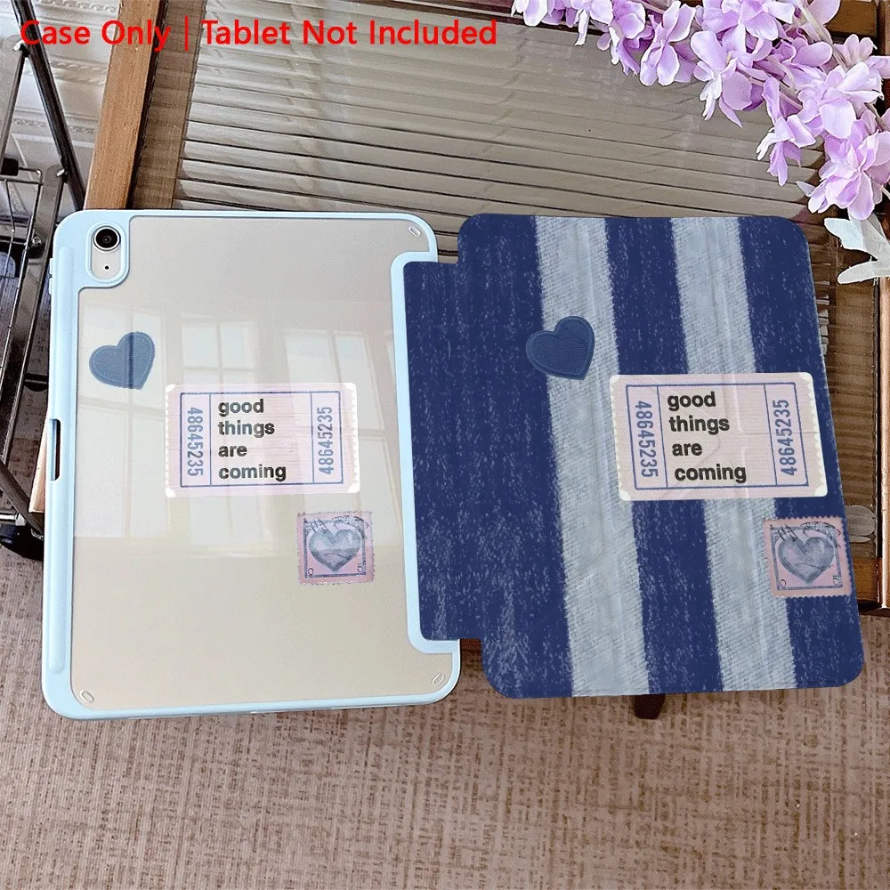 Case for iPad mini7, Pro , Air 7/8, 10/11/596;for Samsung Pad, for Xiaomi Pad, for Redmi Pad, for Huawei Pad, for Honor Pad,