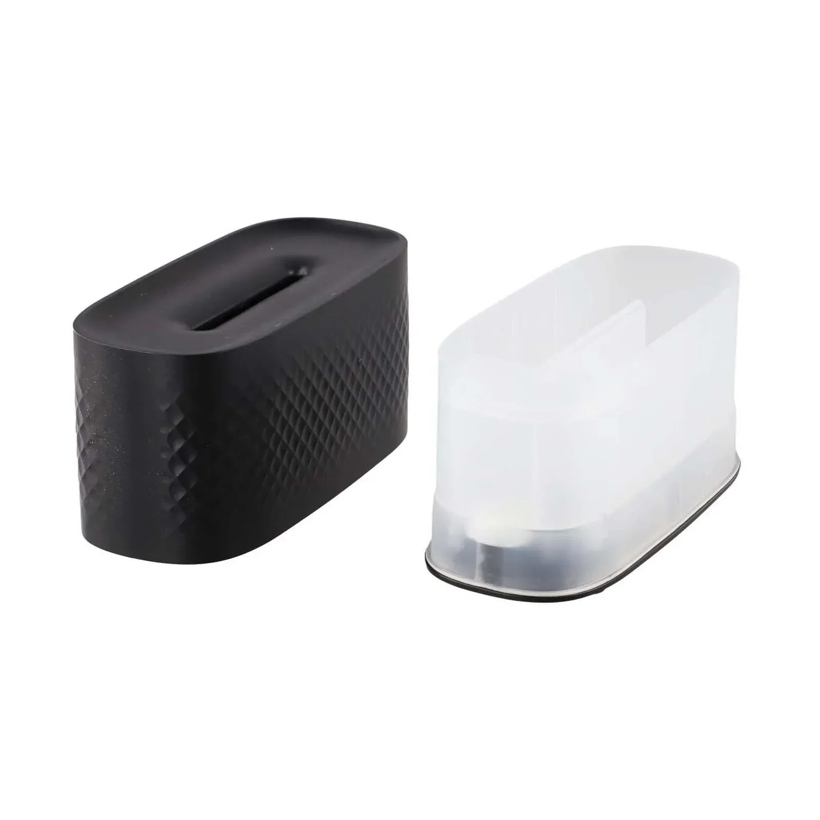 Aromatherapy Essential Oil Device Featuring Two Unique Spray Modes And A Variety Of Soothing LED Light Colors Available