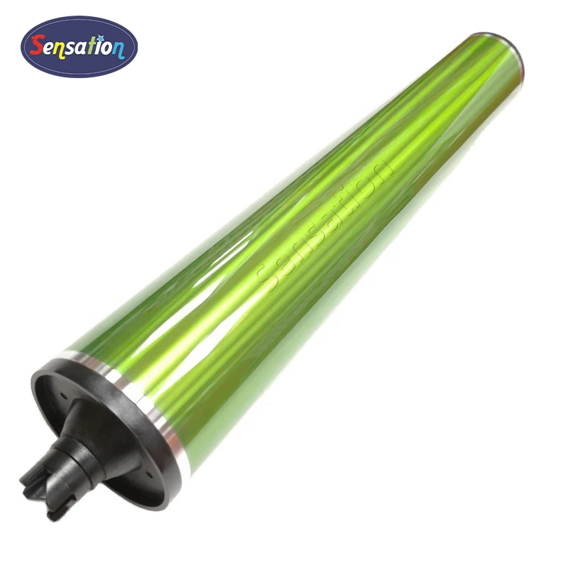 

Совместимый копировальный аппарат DCC550, черный барабан OPC с длительным сроком службы для Xerox DocuColor 6680 7780 550 700 5580 C60 C70