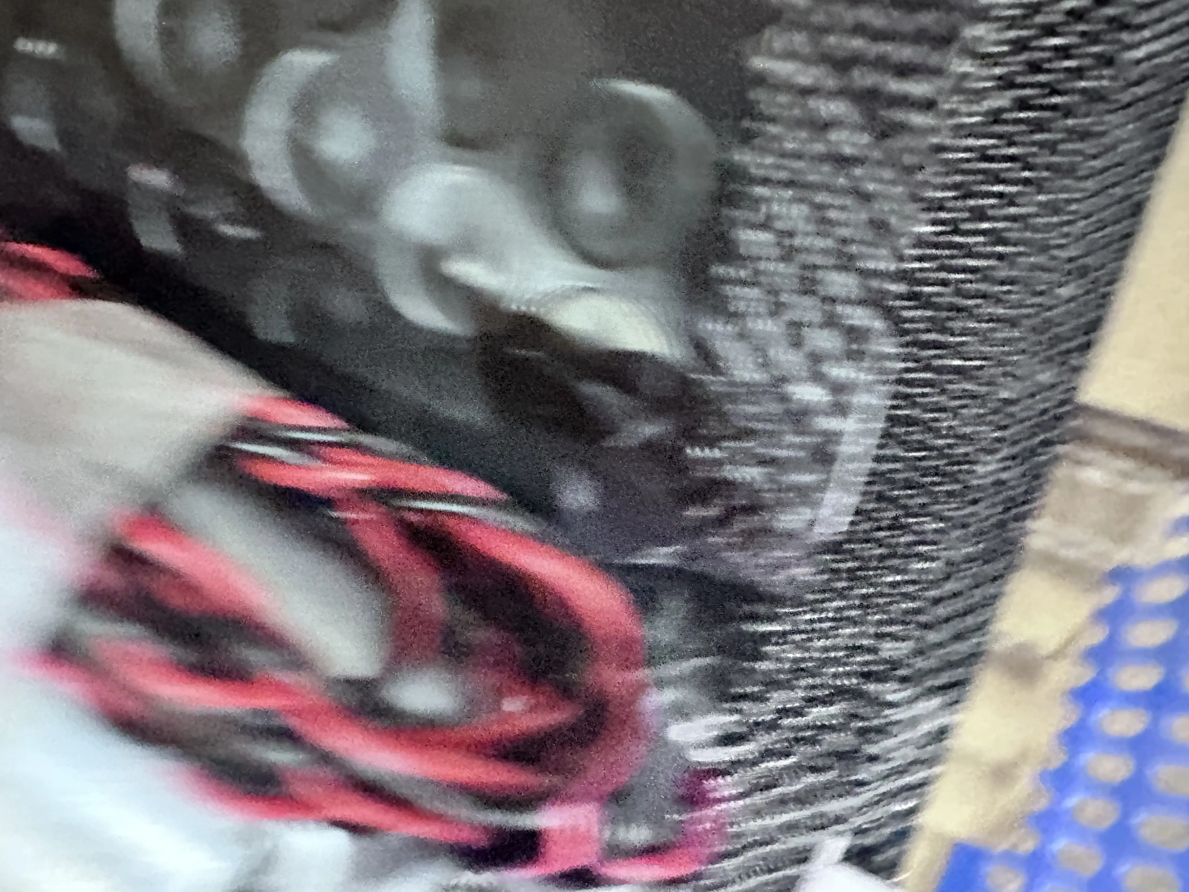 

Оригинальный новый двигатель CR для Epson L18050 L18058 L8050 L8051 L8188 L8180 L8160, принтер 2207984, двигатель каретки