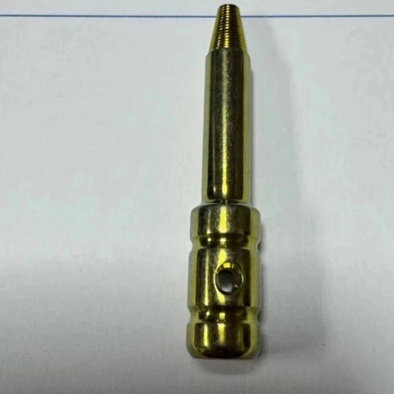 

High-quality adjustable drill sleeve for 3.5mm and 5.0mm locking plates, surgical instruments