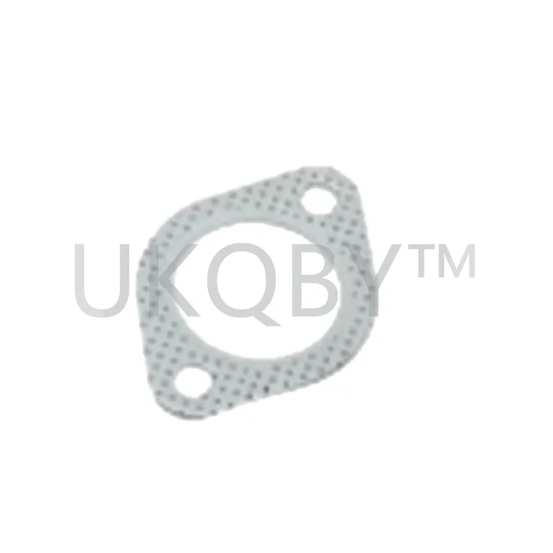 96536925 Suitable for Bu ic k Ex ce ll e Muffler interface pad and exhaust pipe pad