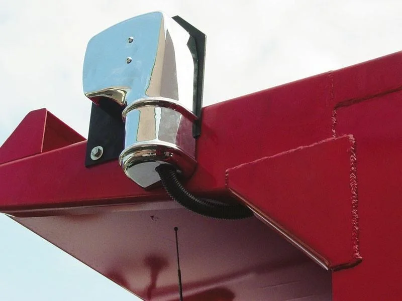 12 فولت 24 فولت 900 واط القماش المشمع قماش نظام شاحنة قلابة كهربائية سليم قماش القنب تيار مستمر موتور تروس #3