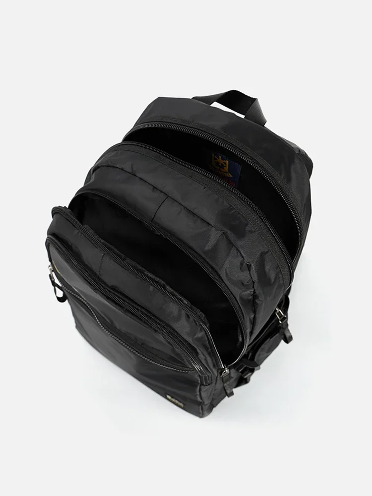 Sac à dos de grande capacité pour homme, étanche, décontracté, pour voyage, ordinateur portable de haute qualité, à la mode, 2023, nouveauté Bags1801-08