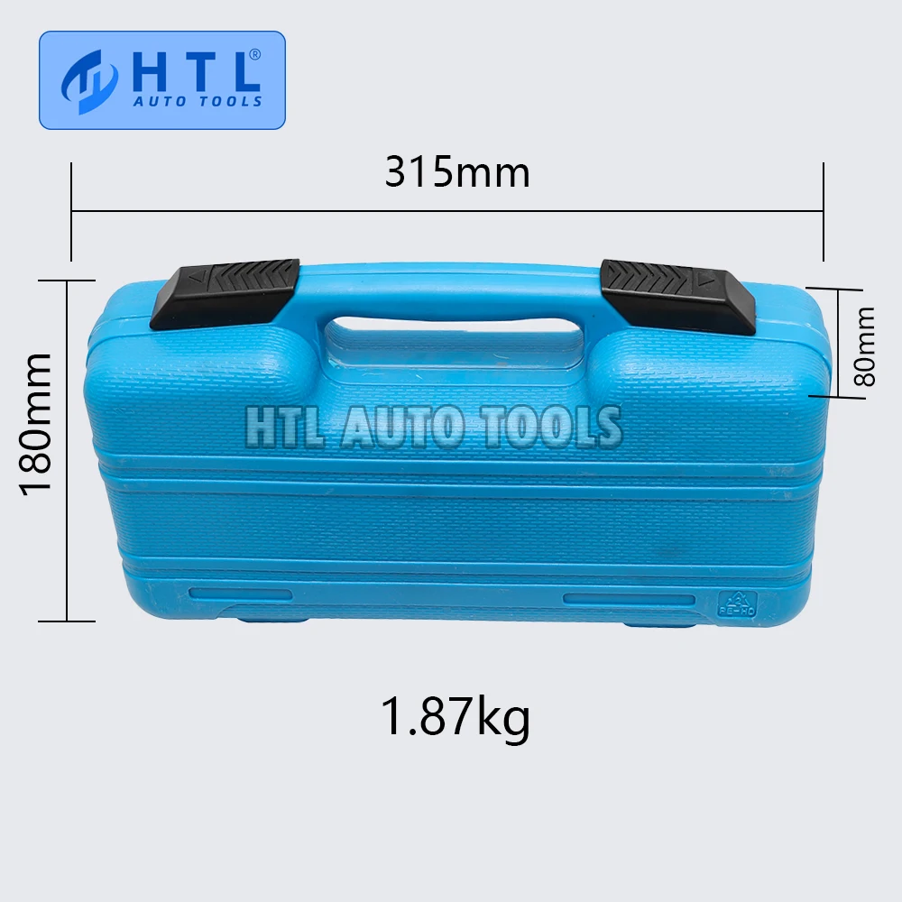 Engine Timing Tool Kit For Petrol Citroen C3 Peugeot 208 308 2008 SUV Psa