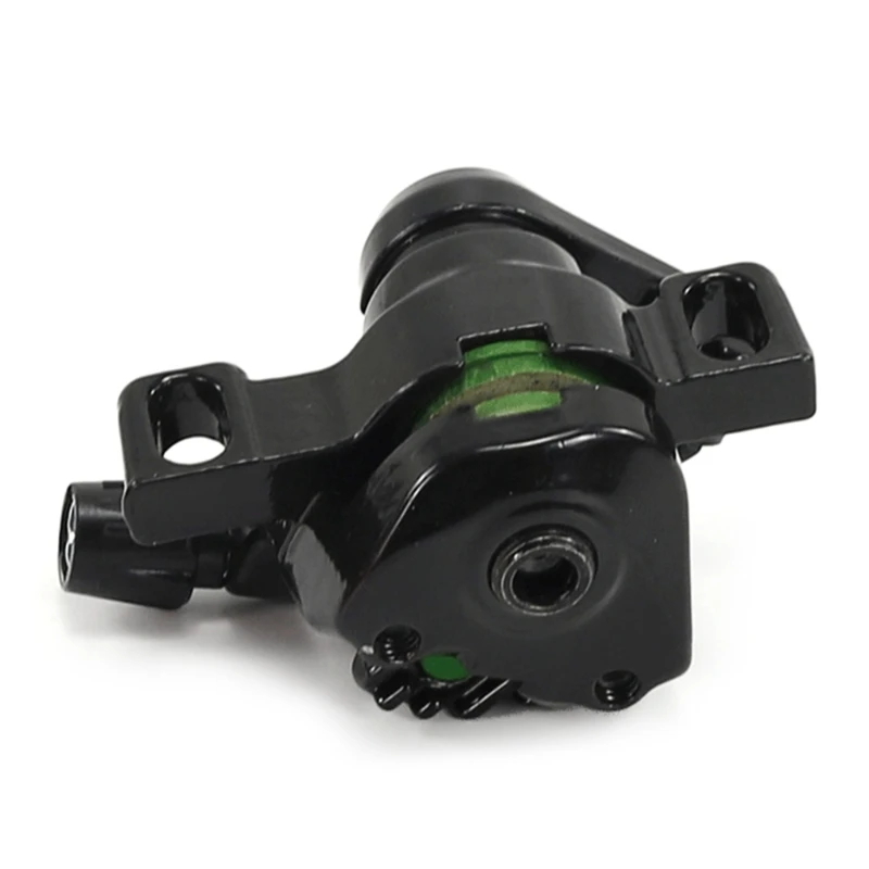 Рисунок 4 - Универсальный электрический скутер