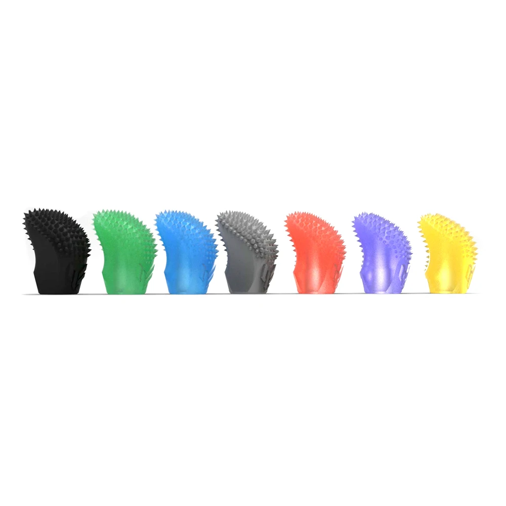 FeliStick Shift M3/M4 FPV Transmitter Gimbal Stick End Joystick Rocker for RadioMaster TX16S AG01 Jumper T20 T-Pro T15