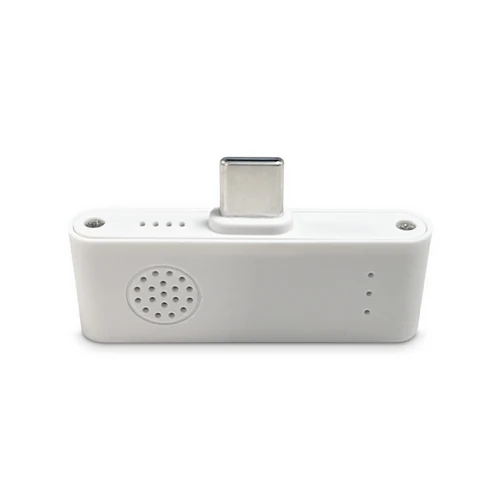 AT-012B1 ANALIZADOR OTG y APP BAC %, g/l, DISPOSITOR ALCOHOL TESTER AT-JCW-012B1, para Estados Unidos, Europa y Japón