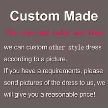 customized-wedding-gowns-and-formal-dresses