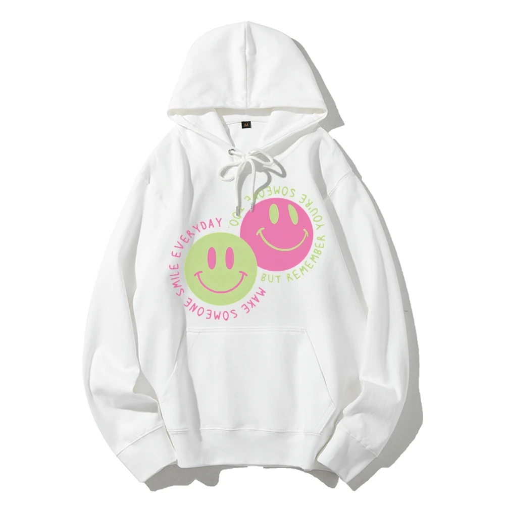

Men's casual sports print sweatshirt Breathable & Durable Suitable For Daily Wear Trendy Style Multiple Sizes Available
