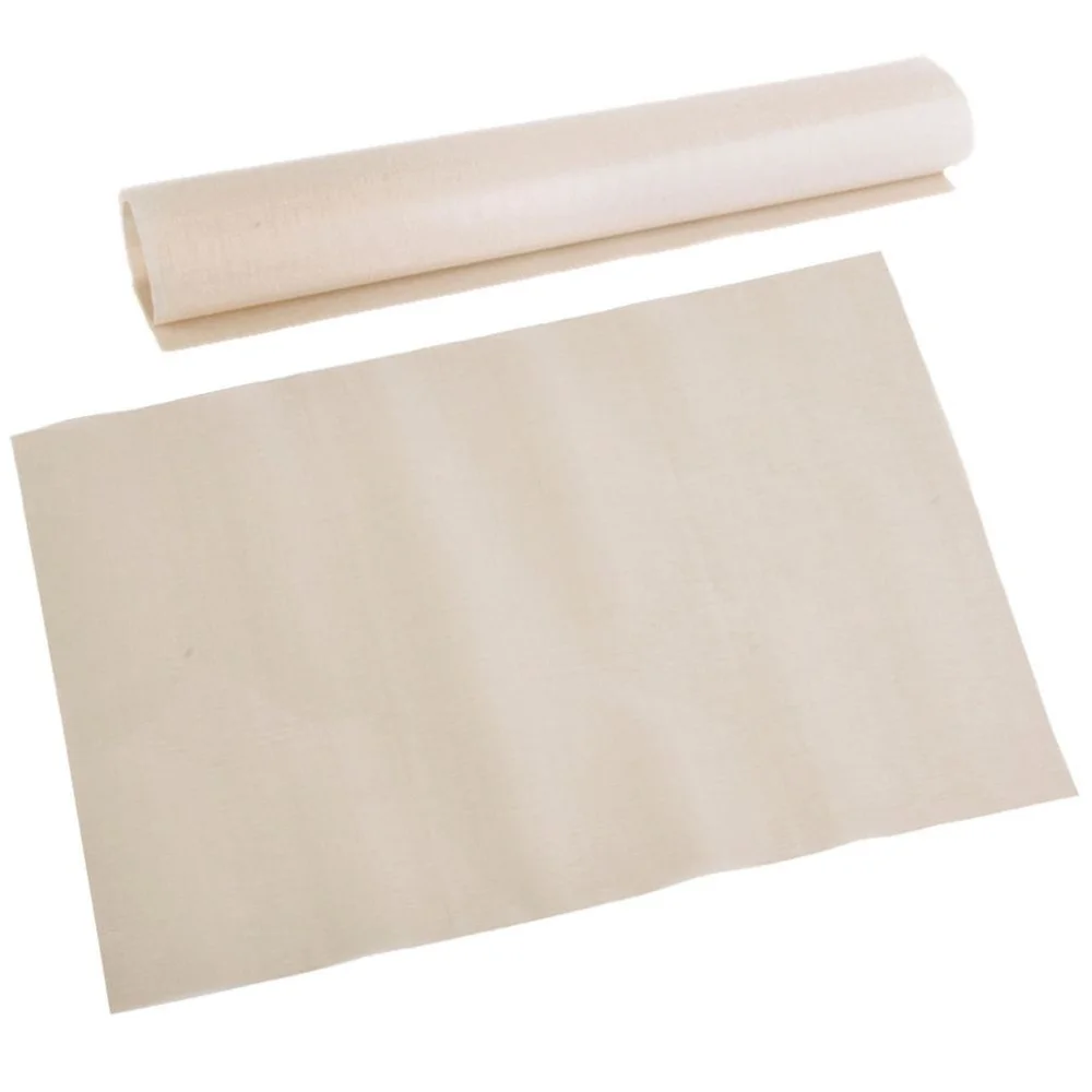 Teflon bakfolie 40X33 cm