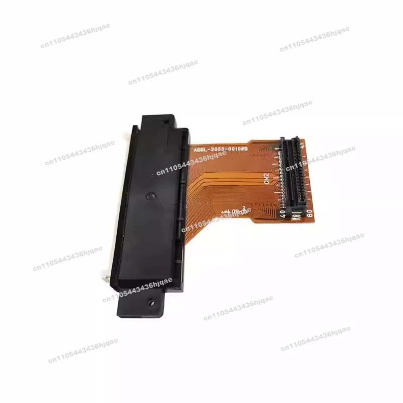System CF Card Holder CF Card Slot A66L-2050-0010 #A 0020 #B