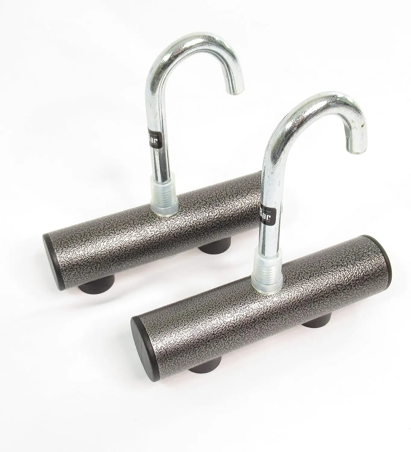 

Neutral Grips | Pull Up Bar Grips | Pull Up Handles | Cable Machine Handles | Cable Pulley Attachment