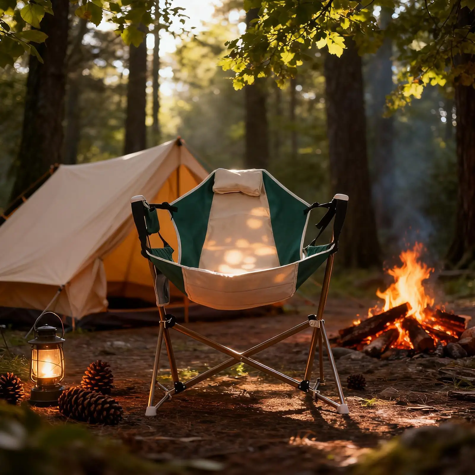 chaise-de-camping-portable-pliable-inclinable-porteur-de-140kg-pour-la-plage-pour-la-peche-pique-nique-en-plein-air-patio-pelouse-jardin