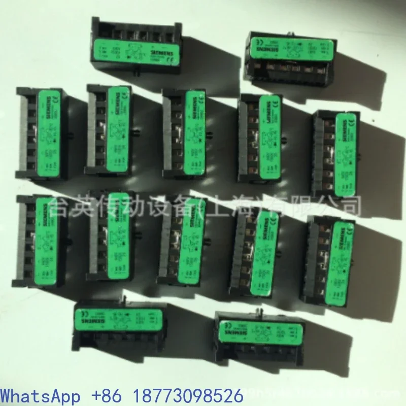 

Вместо выпрямительного модуля FLENDER 169800 VMAX 440 В VRRM 1500 В