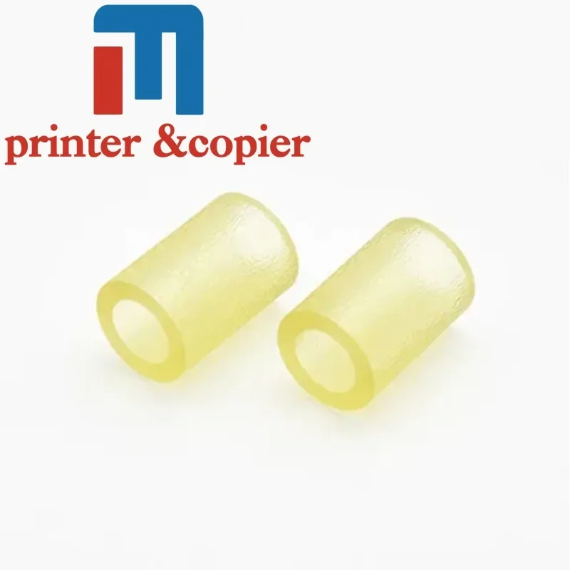 100pcs OEM New JC90-01032A Separation Roller for Samsung ML 3310 3710 2950 2955 3312 3712 SCX 5637 4728 4729 4833 4835 5635