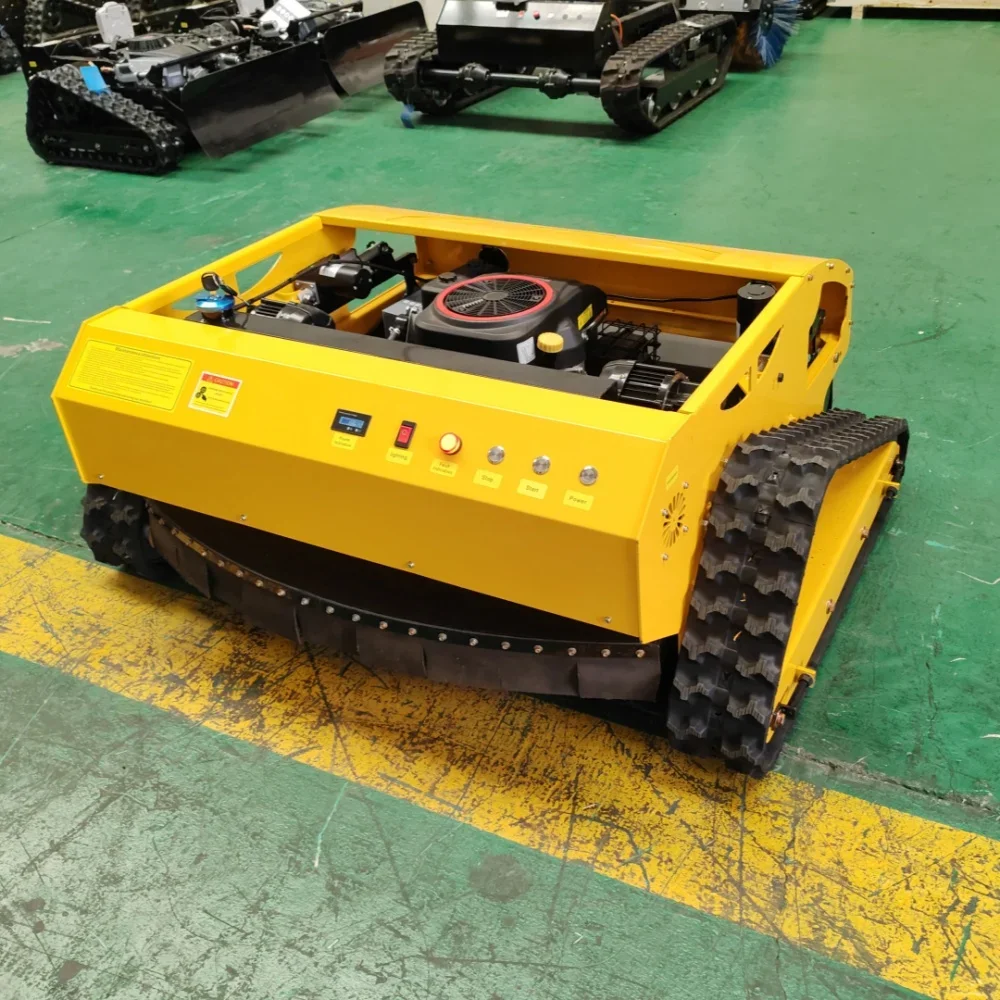 

Lucky Store Exclusive Products——Cheap Price Riding Lawn Mower/ New Mower tractor - Low-Maintenance