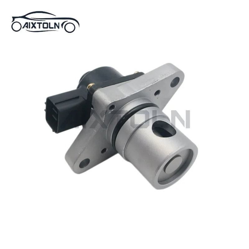 EGR Exhaust Gas Recirculation Valve 14710-ED00B For Nissan Tiida C11 Livina L10 Sylphy G11 Note E11 Qashqai J10 New 14710-ED000