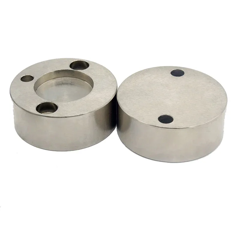 108 Large Capacity Column Type Truck Scale Weighbridge Load Cell 30Ton