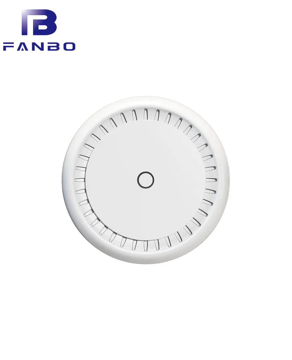 RBcAPGi-5acD2nD-XL for Mikrotik cAP XL ac Ceiling Wireless Access Point