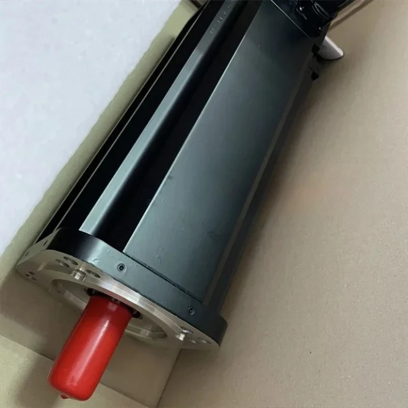 Servo Motor MSK071D… - image