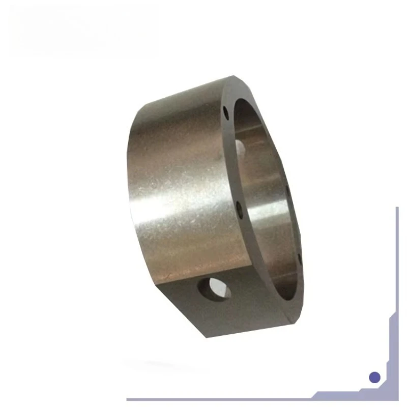 Cam Ring SQP Vane Pump Yuken Pv2r Other Hydraulic Parts T6c Rotor Stator Hydraulic Pump Parts
